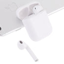 IPXS5673W_8.jpg@f789addc128be3240d9f57b1762bbdfc