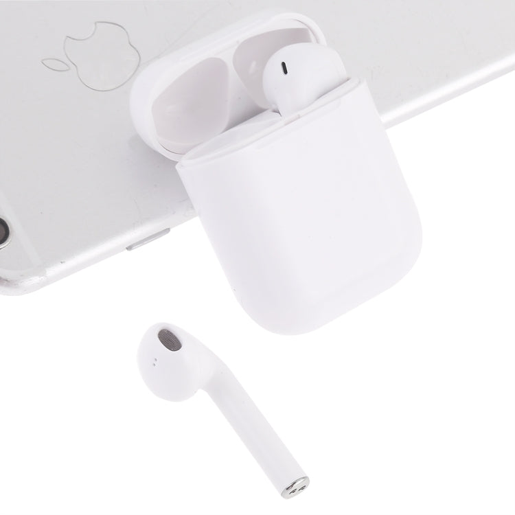 IPXS5673W_8.jpg@f789addc128be3240d9f57b1762bbdfc