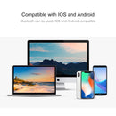 IPXS5673W_9.jpg@39413c9adc318abdb3ca66df65ac0d5d