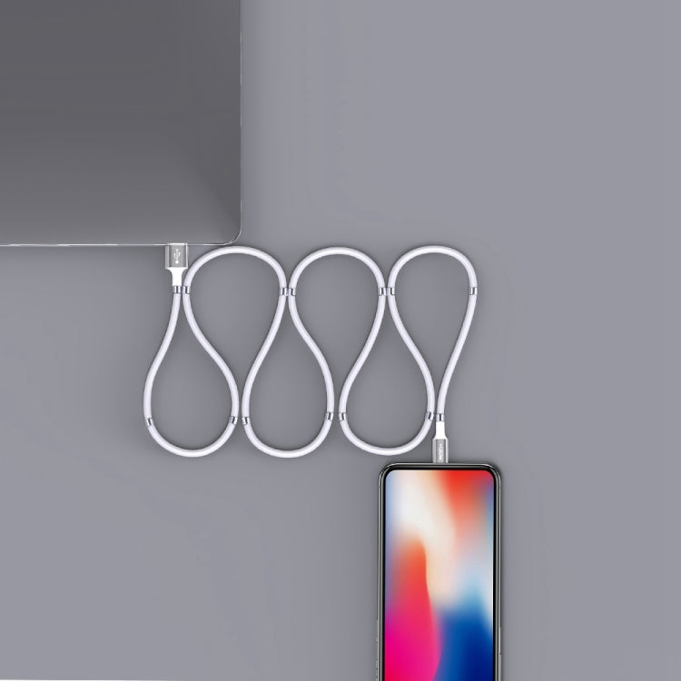 IPXS5677W_10.jpg@84e97733a1a88eb589ca08e274251ac3