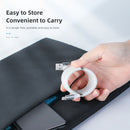 IPXS5677W_12.jpg@47cd6ef80ba96e34a0f35d557a688c43