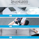 IPXS5677W_13.jpg@e74a9ab2beba20b3e2060e0795b39843