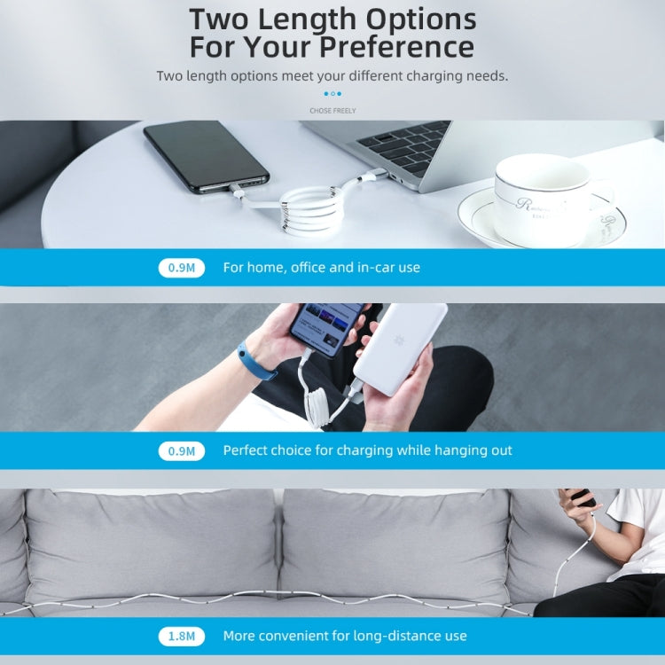 IPXS5677W_13.jpg@e74a9ab2beba20b3e2060e0795b39843