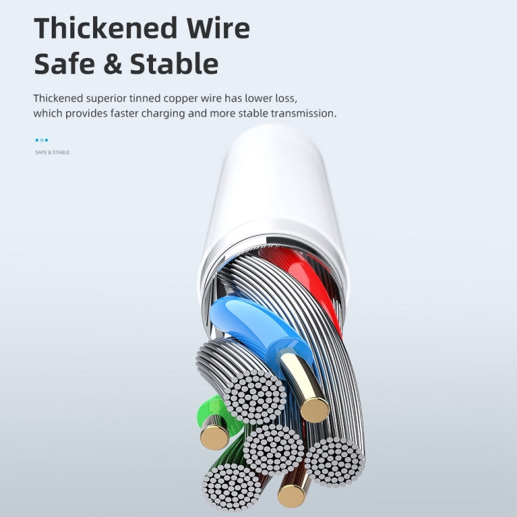 IPXS5677W_3.jpg@86afc2109767748763dff6a0291af55c