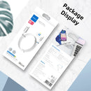 IPXS5677W_5.jpg@63055dd35ca43a69a01e5bec33ea1207