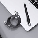 IPXS5677W_6.jpg@68f1e2cffad50209a583d723219ecf61