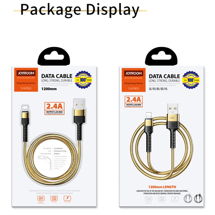 IPXS5698J_2.jpg@368ed491a21c536142d2b61172653d78