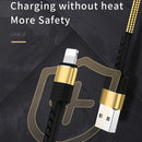 IPXS5698J_3.jpg@53c94a6adde0b583e45df176fea98fb8