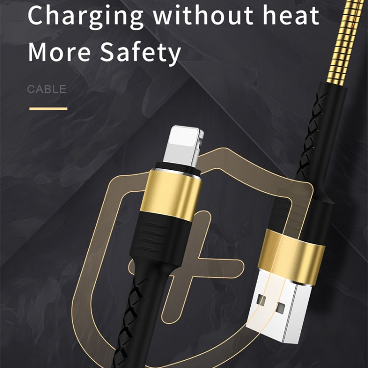 IPXS5698J_3.jpg@53c94a6adde0b583e45df176fea98fb8