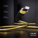 IPXS5698J_4.jpg@5ec8f904cbe9b917a64a7274cb809c11