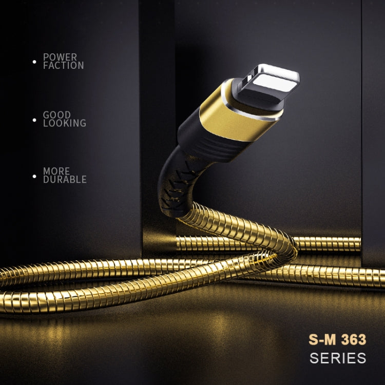 IPXS5698J_4.jpg@5ec8f904cbe9b917a64a7274cb809c11