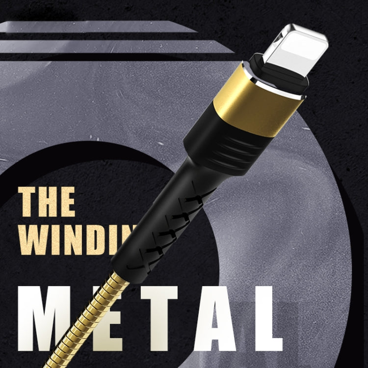 IPXS5698J_5.jpg@e0d42669055a72379d168c01514e2f6b