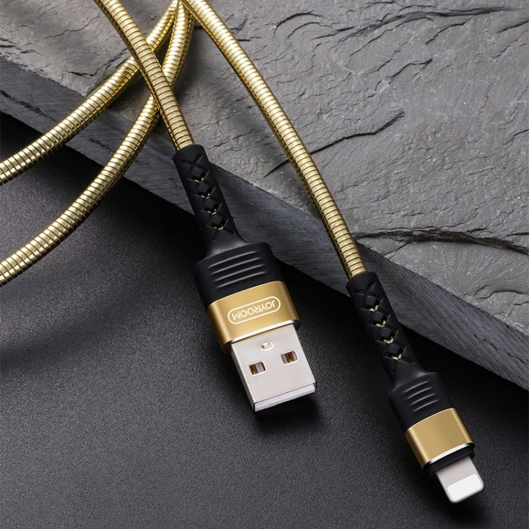 IPXS5698J_6.jpg@5aa2570859b6561af99afe5ec228ed7b