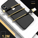 IPXS5698J_7.jpg@0cd33ec97f251f5c13664b5c6f2edabf