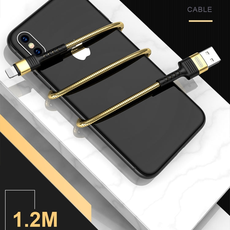 IPXS5698J_7.jpg@0cd33ec97f251f5c13664b5c6f2edabf