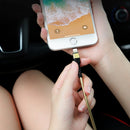 IPXS5698J_9.jpg@1c2bb857ca537bbb01f784e8bd463d08