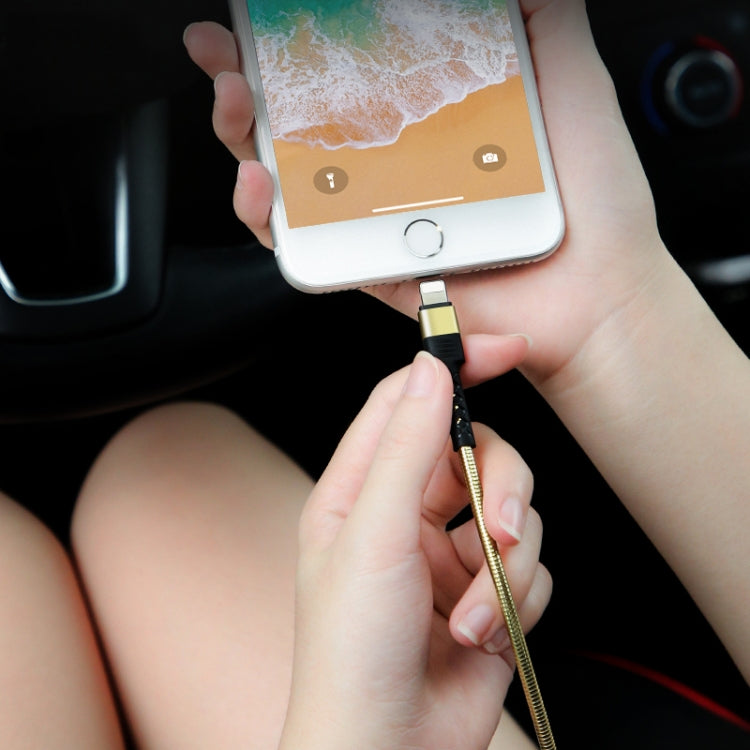 IPXS5698J_9.jpg@1c2bb857ca537bbb01f784e8bd463d08