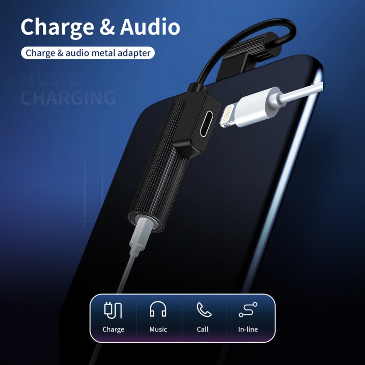 IPXS5700B_10.jpg@4ed7cb50510974deeb6e3b3b88a71856