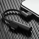 IPXS5700B_12.jpg@03fbdf27719a2b74531a6580b085eb34