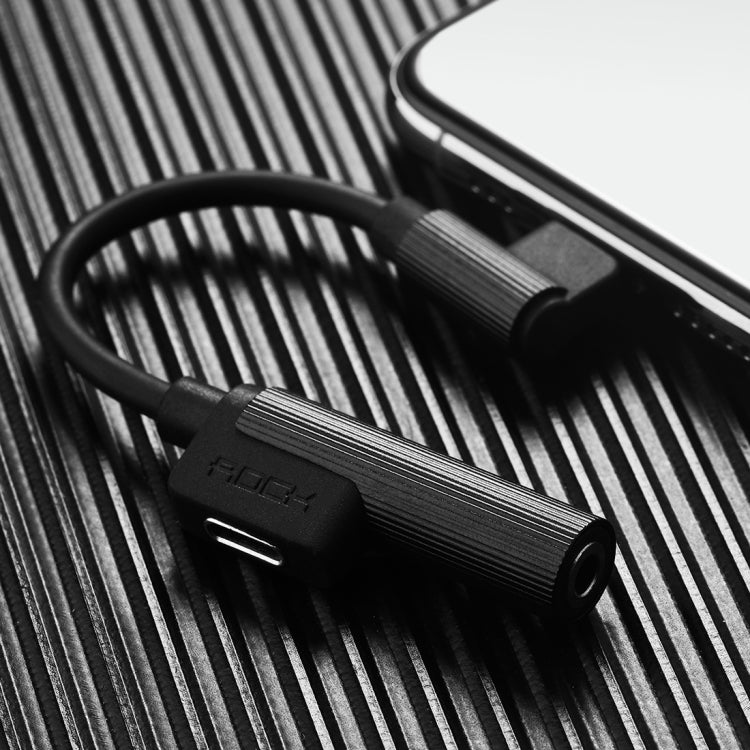 IPXS5700B_12.jpg@03fbdf27719a2b74531a6580b085eb34