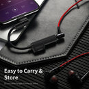 IPXS5700B_13.jpg@55c8fa42352efd4acfbc05da6da22b00