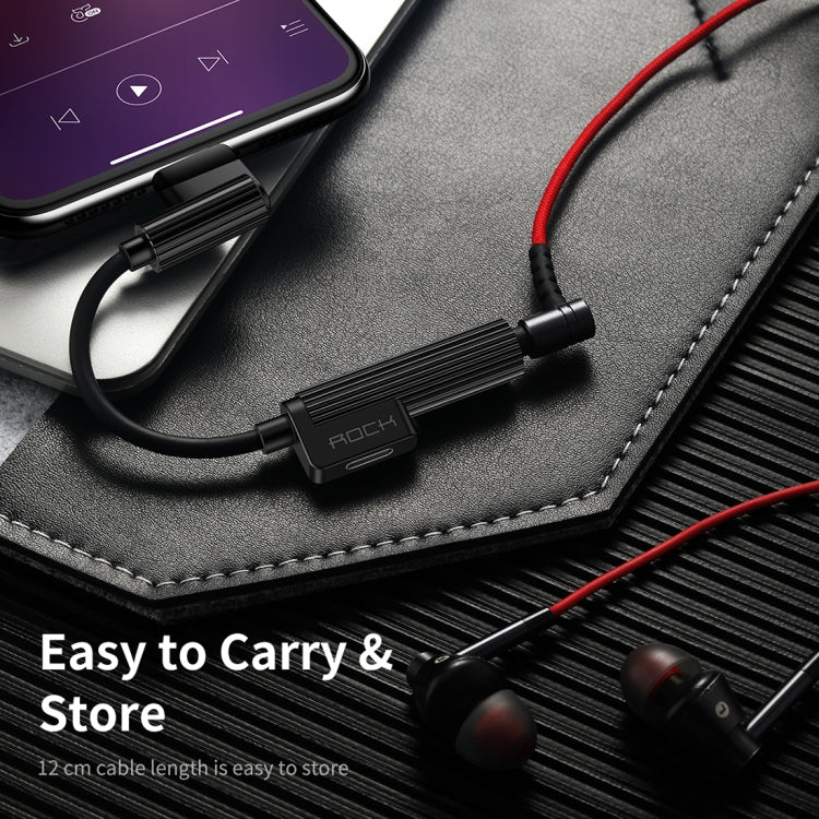 IPXS5700B_13.jpg@55c8fa42352efd4acfbc05da6da22b00