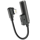 IPXS5700B_1.jpg@f3cefdfef26583b74a4a62f2223ae39a