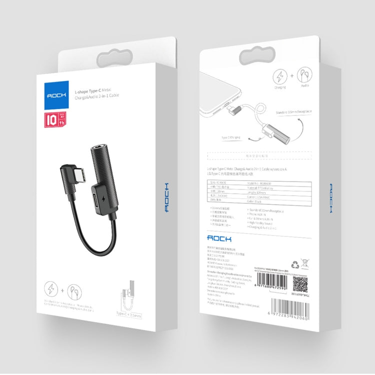 IPXS5700B_3.jpg@6c2407bd9ff9ad66206e61cfb88dc2b8