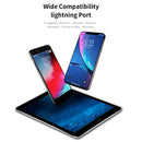 IPXS5700B_4.jpg@2cad1109e6063b505ea649324cb8c218