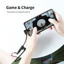 IPXS5700B_5.jpg@95d4ac357ca6aeef10ee71842717f831