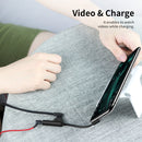 IPXS5700B_6.jpg@1a02549badd6bf4f64d164af38ea238e