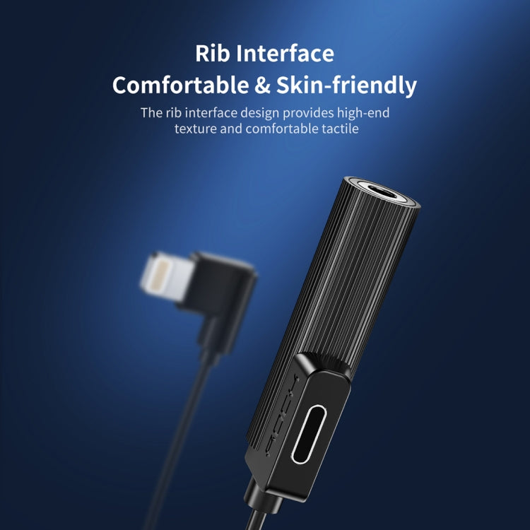 IPXS5700B_7.jpg@4138354634edb15fa586c36426eb7f33