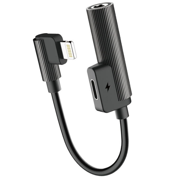 IPXS5700B.jpg@f3cefdfef26583b74a4a62f2223ae39a