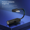 IPXS5700B_8.jpg@d062bfb1e0b3904ad05b8dad771354fd