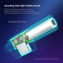 IPXS5700B_9.jpg@0c83cbce7140c26385b60a8d6ec10fcf