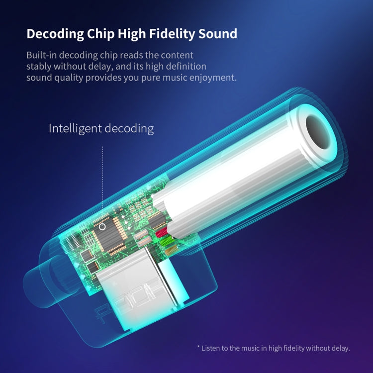 IPXS5700B_9.jpg@0c83cbce7140c26385b60a8d6ec10fcf