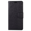 IPXS5768B_1.jpg@891e18ae2a4be33d7083c3a21ebdc417