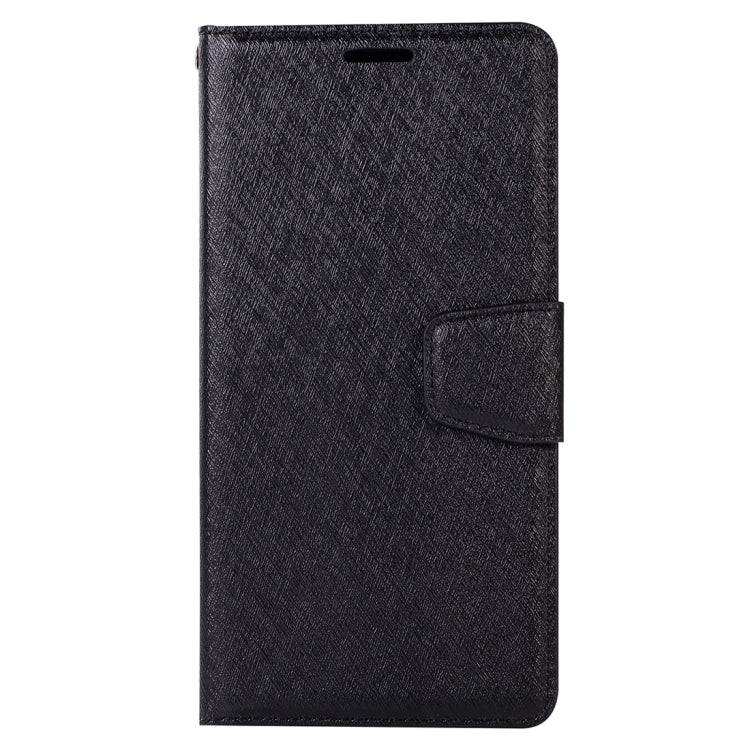 IPXS5768B_1.jpg@891e18ae2a4be33d7083c3a21ebdc417