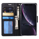 IPXS5768B_3.jpg@a57ee9d192e95581db84b7caf76f389a