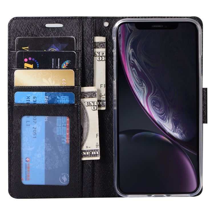 IPXS5768B_3.jpg@a57ee9d192e95581db84b7caf76f389a