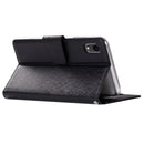 IPXS5768B_4.jpg@a69998d23d26f6dfe3b557d97e2dd913