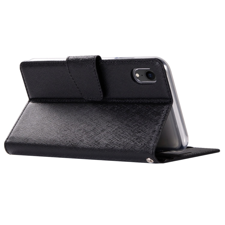 IPXS5768B_4.jpg@a69998d23d26f6dfe3b557d97e2dd913