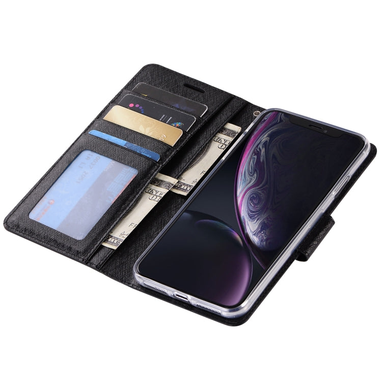 IPXS5768B_5.jpg@cbb28425621858fa9407b2f9b42f2825