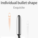 IPXS5785B_3.jpg@59fc8c5d92c19d96e604e74b3514c245