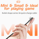 IPXS5785B_4.jpg@6fdf4e3931c8d23068ac29b44a501b35