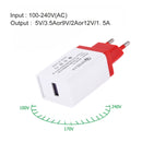 IPXS5823R_3.jpg@c5e3532a04a7e17e4f0ed82ce1d007e8