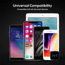 IPXS5823R_7.jpg@5ffaa1cd6d64cda2b76faff0ed87cf4e