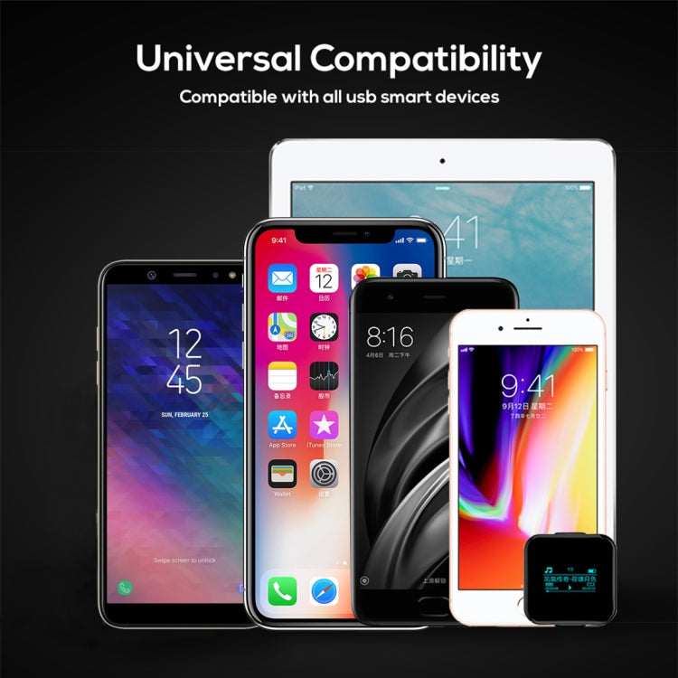 IPXS5823R_7.jpg@5ffaa1cd6d64cda2b76faff0ed87cf4e