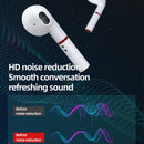 IPXS5873W_10.jpg@ae3990f6c7785f42a0be4f124e1185ff