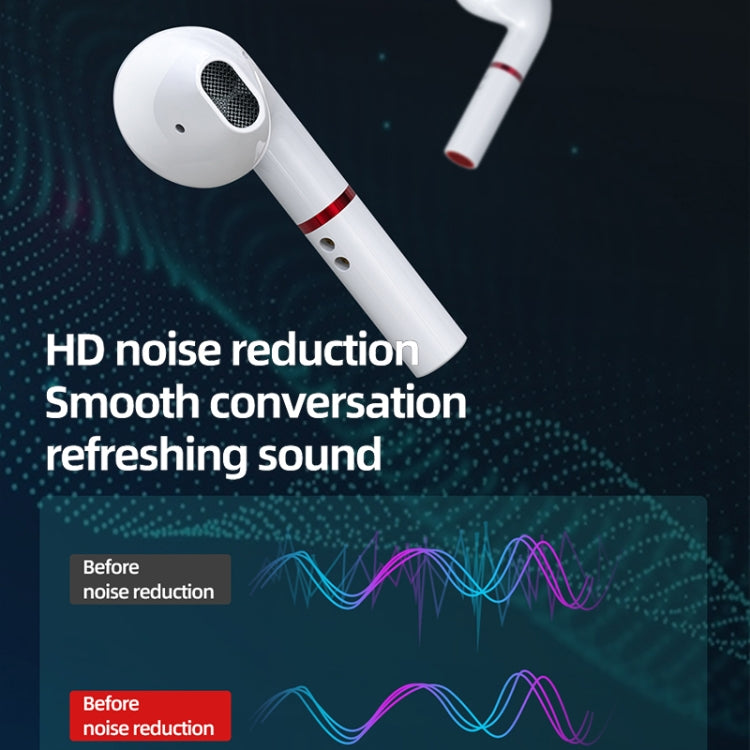 IPXS5873W_10.jpg@ae3990f6c7785f42a0be4f124e1185ff